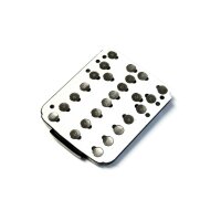 Ersatz-Keypad-Tastatur OpenScape SL6