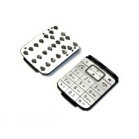 Ersatz-Keypad-Tastatur OpenScape SL6