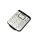 Ersatz-Keypad-Tastatur OpenScape SL6