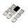 Ersatz-Keypad-Tastatur OpenScape SL6
