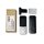 SL6 DECT Phone OpenScape Unify
