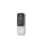 SL6 DECT Phone OpenScape Unify