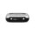 SL6 DECT Phone OpenScape Unify