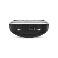 S6 DECT Phone OpenScape Unify