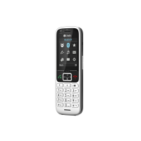 S6 DECT Phone OpenScape Unify