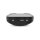 S6 DECT Phone OpenScape Unify
