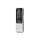 S6 DECT Phone OpenScape Unify