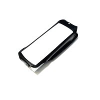 Ledertasche SL6 DECT Phone OpenScape Unify