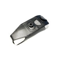 Ledertasche SL6 DECT Phone OpenScape Unify