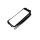 Ledertasche SL6 DECT Phone OpenScape Unify