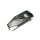 Ledertasche SL6 DECT Phone OpenScape Unify
