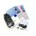 M2 Plus Accessory Kit (Beipack) Gigaset Siemens (+)