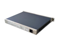 Access BRI mit STMD3 OpenScape Unify