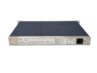 Access BRI mit STMD3 OpenScape Unify