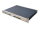 Access BRI mit STMD3 OpenScape Unify