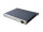 Access BRI mit STMD3 OpenScape Unify