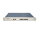 Access BRI mit STMD3 OpenScape Unify