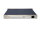 Access BRI mit STMD3 OpenScape Unify