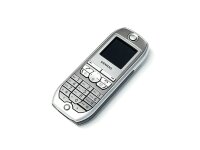 OptiPoint WL2 Professional Mobilteil Siemens Telefon