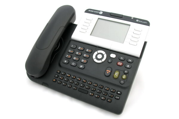 IP-Touch 4038 Alcatel Telefon