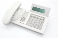 TM13.11 white Avaya