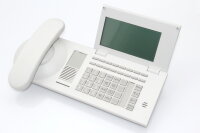 TH13.11 white Avaya