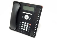 1416 Avaya Telefon