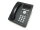 9650C Avaya Telefon