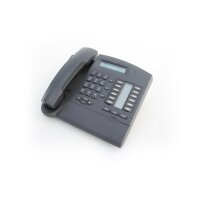 Octophon Open 20 Telekom