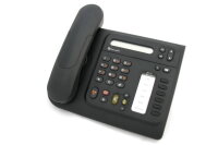 Octophon Open IP 130 Telekom
