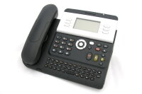 Octophon Open IP 140 Telekom