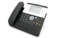 Octophon Open IP 150 Telekom