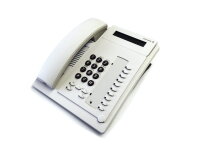 3212 / DBC 212 Dialog Aastra-Ericsson Telefon (hell)