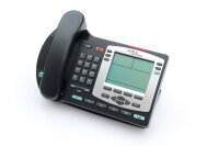 i2004 Nortel Telefon