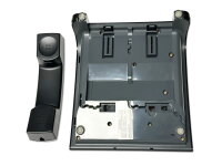Siemens optiset E advance/conference (schwarz)