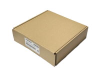 Siemens optiset E advance/conference (schwarz)
