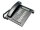 Siemens optiset E advance/conference (schwarz)