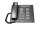 Siemens optiset E advance/conference (schwarz)