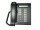 Siemens optiset E advance/conference (schwarz)