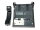 Siemens optiset E advance/conference (schwarz)