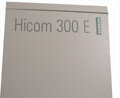 Hicom 300E Siemens