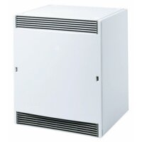 Octopus E 300/800 Telekom