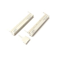 SIVAPAC/SIPAC Adapter Siemens